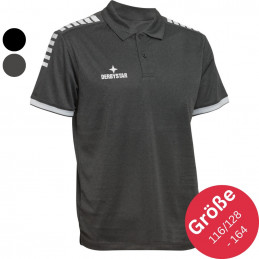 Derbystar Primo Junior Poloshirt