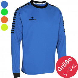 Derbystar Hyper Herren Torwarttrikot