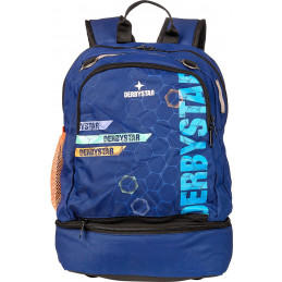 Derbystar RUCKSACK KIDS