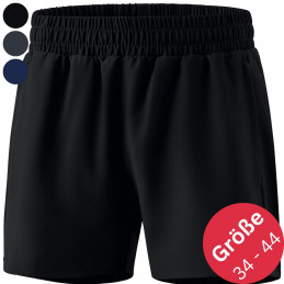 Erima Change by Erima Shorts Damen