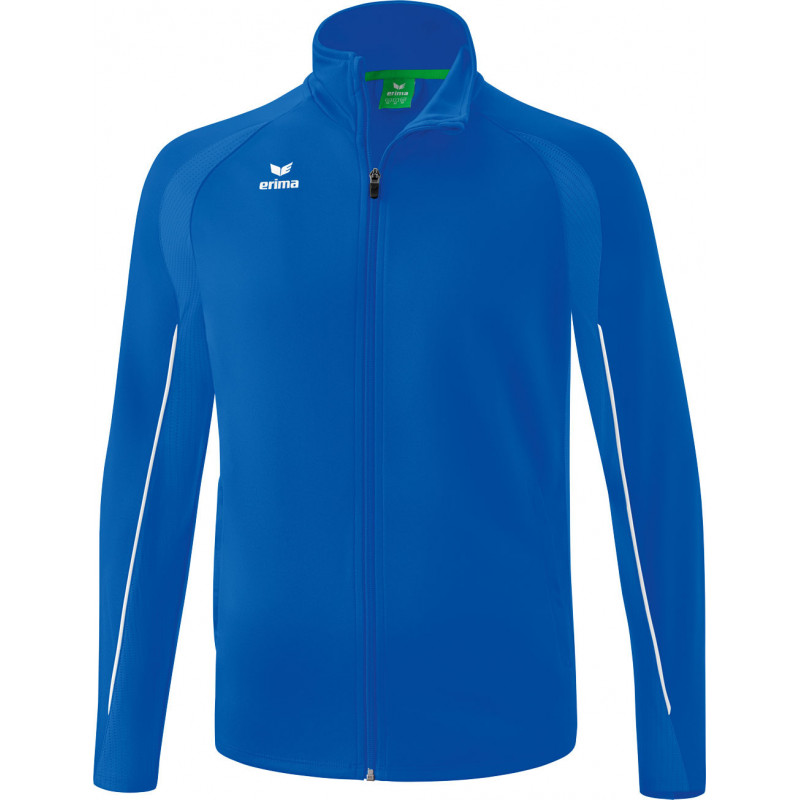 Erima Liga Star Polyester Trainingsjacke