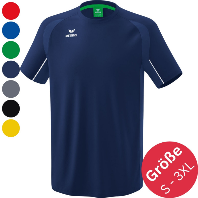 Erima Liga Star Trainings T-Shirt Junior