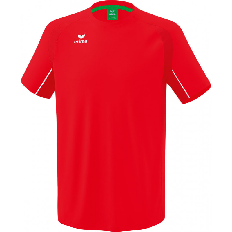 Erima Liga Star Trainings T-Shirt Junior