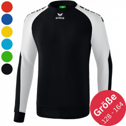 Erima 5-C Sweatshirt junior