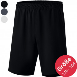 Erima Tennis Shorts kurze...