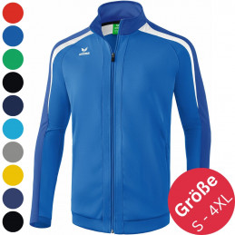 Erima Liga 2.0 Trainigsjacke