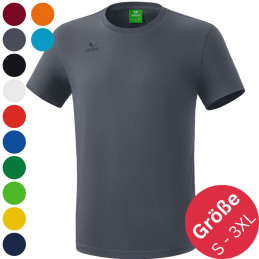 Erima Teamsport T-Shirt Herren