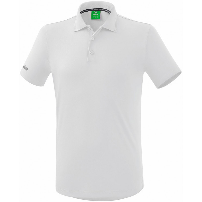 Erima Funktionspolo Herren