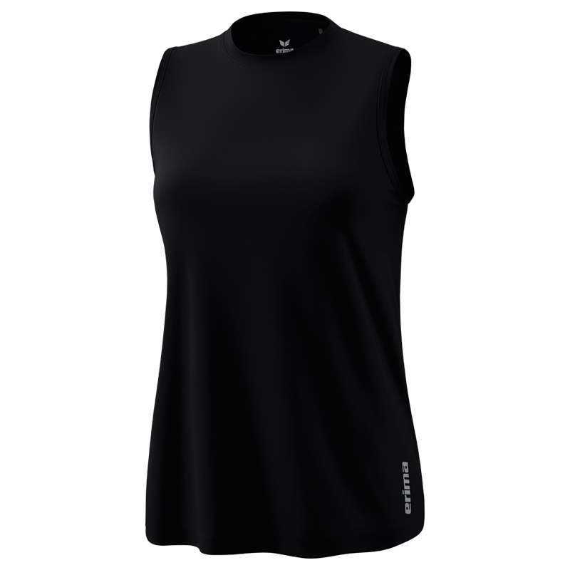 Erima Tanktop Damen