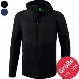 Erima Hybrid Jacke Junior