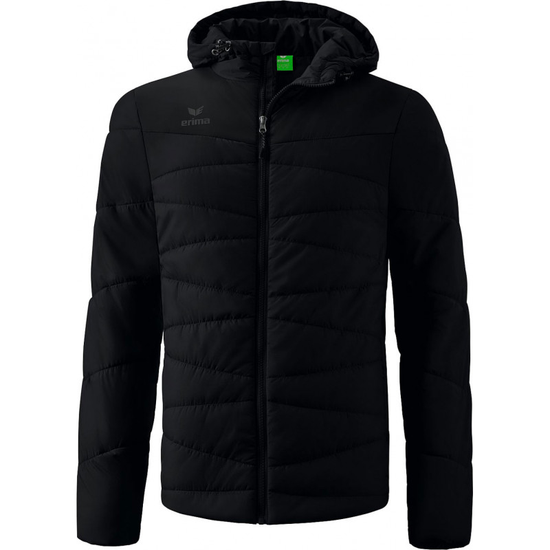 Erima Steppjacke Junior