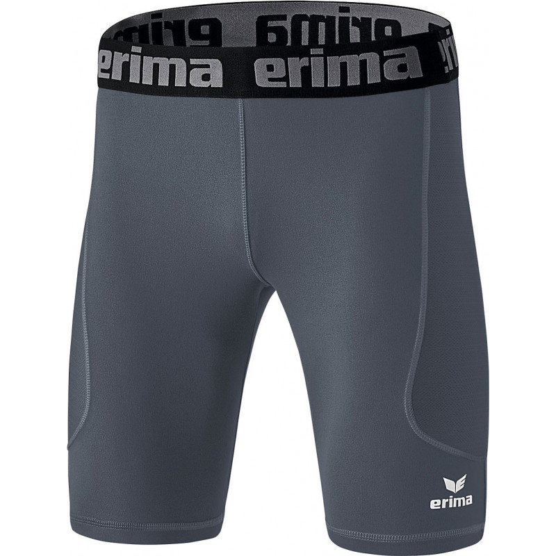 Erima Element Tight Kurz Junior