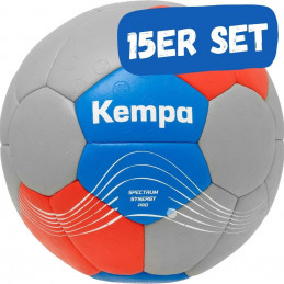 Kempa Spectrum Synergy Pro...