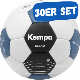 Kempa Gecko Handball...