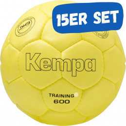 Kempa Training 600...