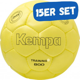 Kempa Training 800...