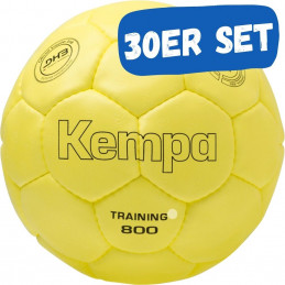 Kempa Training 800...