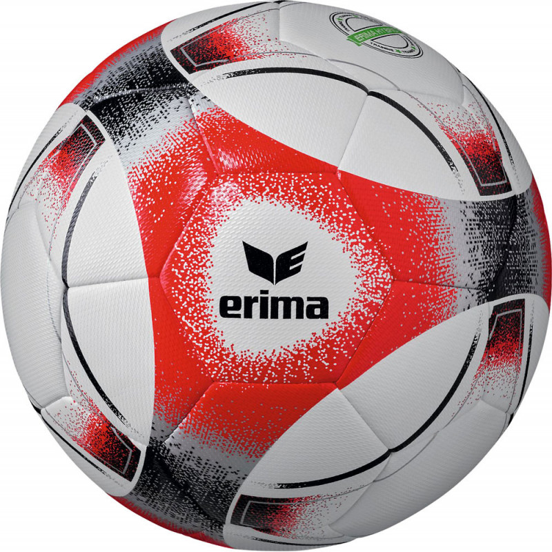 Erima Hybrid Training 2.0 Fussball Trainingsball