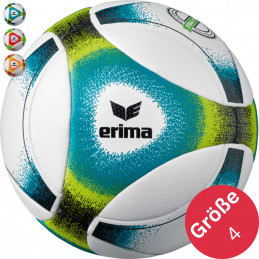 Hybrid Futsal Größe 4 (ca....