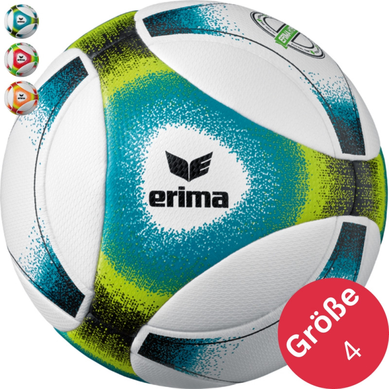 Hybrid Futsal Größe 4 (ca. 310g)