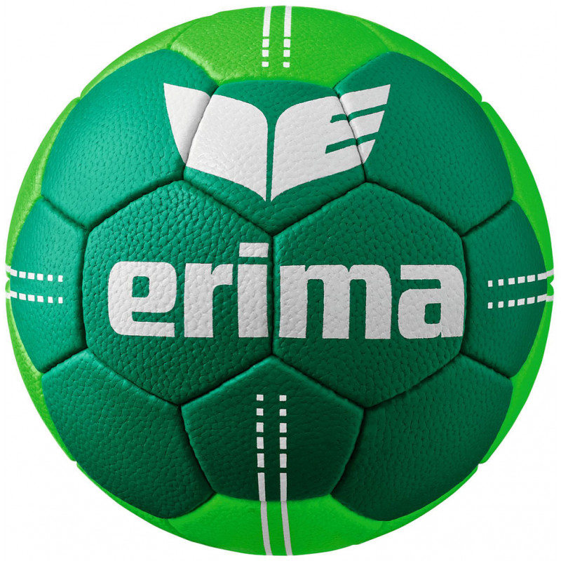 Erima Pure Grip NO. 2 ECO Handball 15er-Set