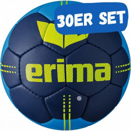 Erima Pure Grip NO. 2.5...