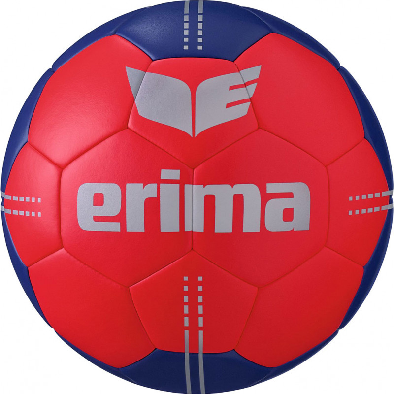 Erima Pure Grip NO. 3 Hybrid Handball 30er-Set