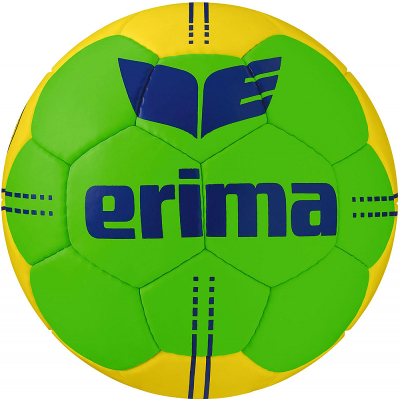 Erima Pure Grip N0. 4 Handball 30er-Set