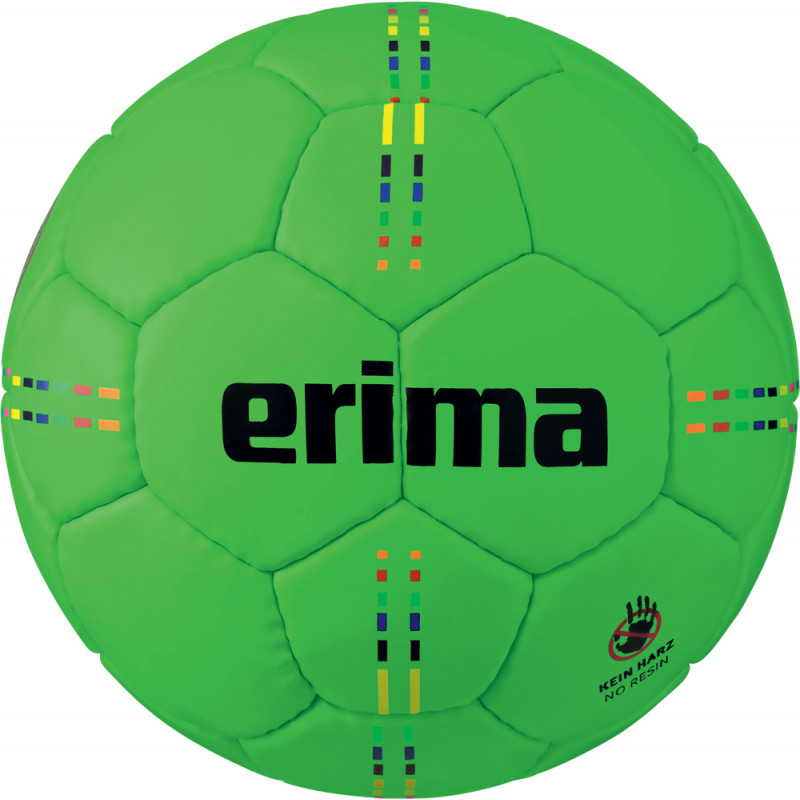 Erima Pure Grip N0. 5 -  Waxfree Handball 30er-Set