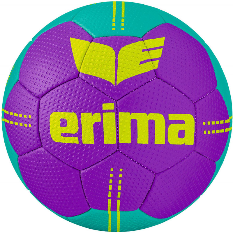 Erima Pure Grip Junior Handball 15er-Set