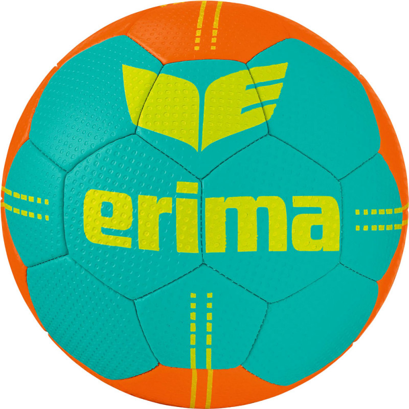 Erima Pure Grip Junior Handball 15er-Set