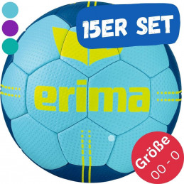 Erima Pure Grip Junior...