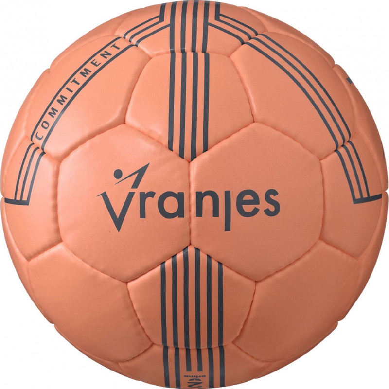 Erima Vranjes Handball der Spitzenklasse