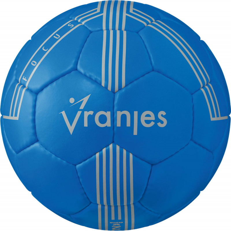 Erima Vranjes Handball der Spitzenklasse 15er-Set