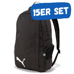 Puma teamGOAL 23 Backpack...