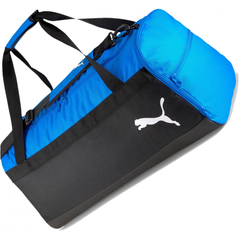 Puma TeamGoal 23 Teambag M 30er-Set
