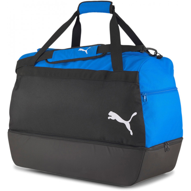 Puma TeamGoal 23 Teambag M BC (Boot Compartment) 30er-Set