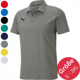 Puma teamgoal 23 Casuals Polo