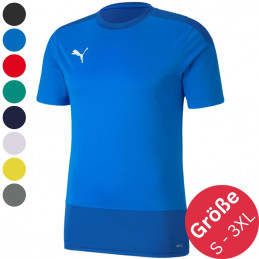 Puma teamgoal 23 Trainings Jersey