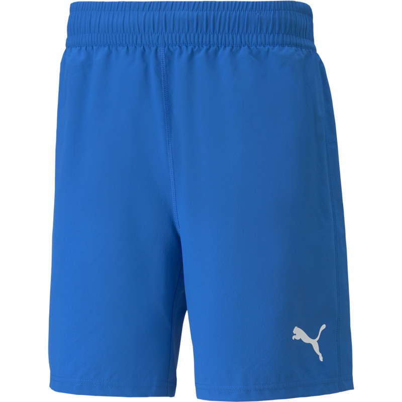 Puma teamFinal Shorts