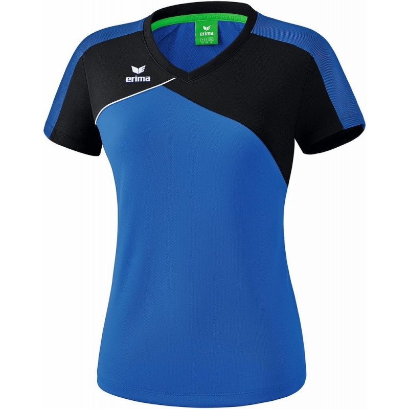 Erima Premium ONE 2.0 Damen T-Shirt