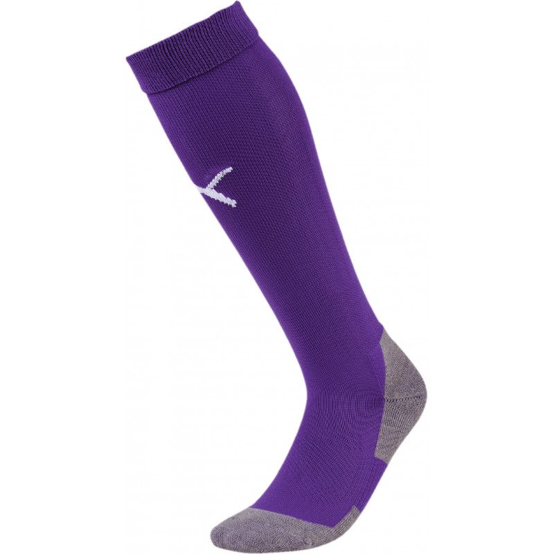 Puma teamLIGA Socks Core