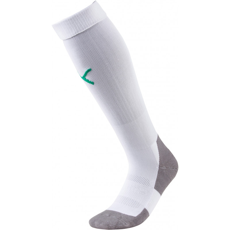 Puma teamLIGA Socks Core