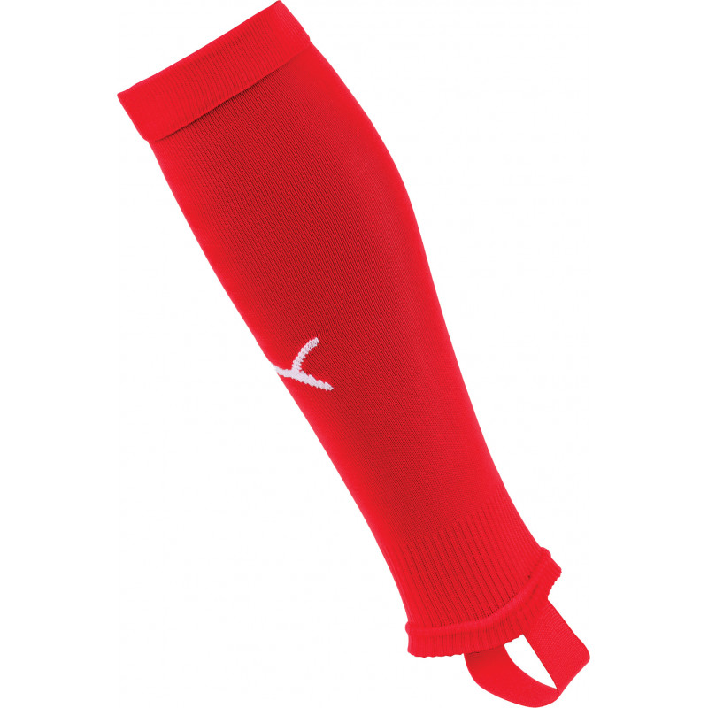 Puma Liga Stirrup Socks Core