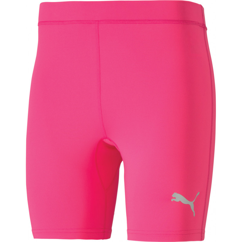 Puma teamLIGA Baselayer Short Tight