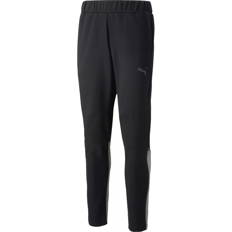 Puma teamCup Casual Pants