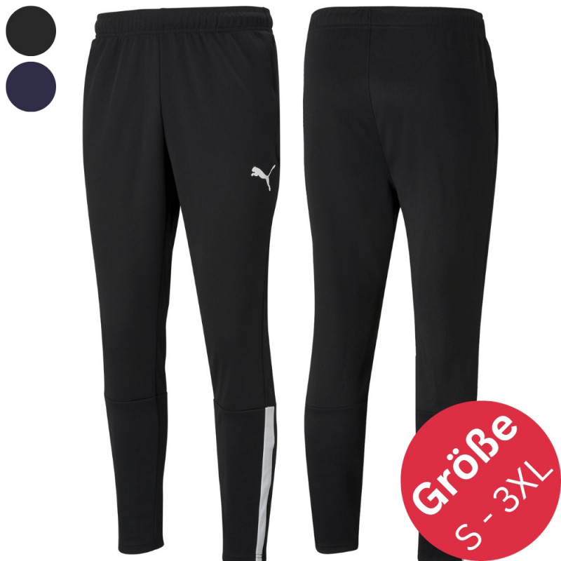 Puma teamLiga Training Pants