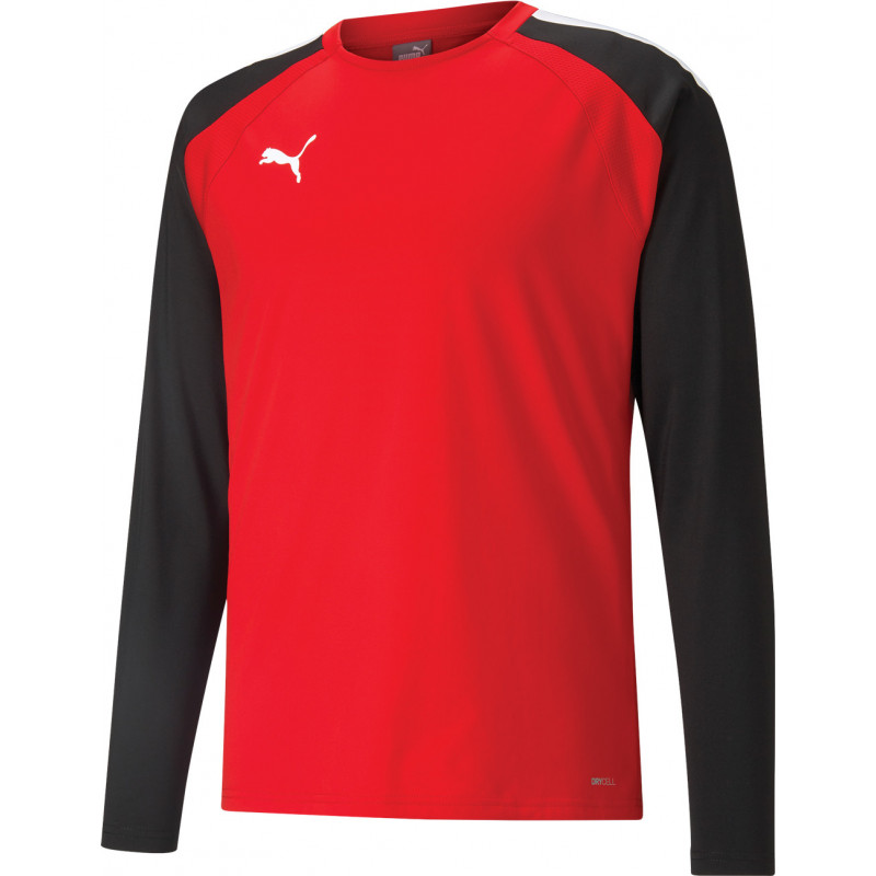 Puma teamLIGA Training Sweat