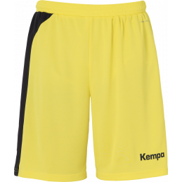 Kempa Peak Shorts in...