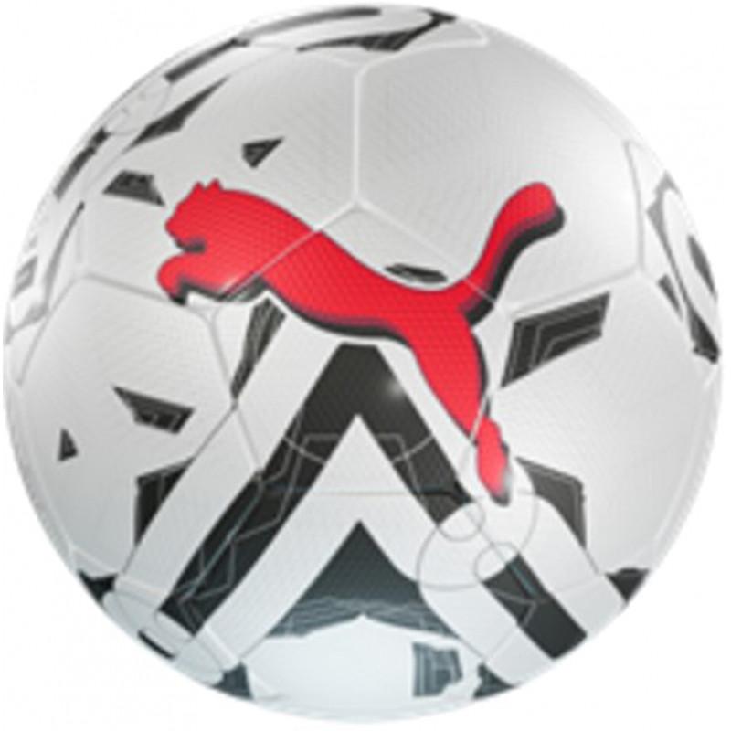 PUMA Orbita 3 TB (FIFA Quality) Size 4 Fussball, Spielball 15er Set